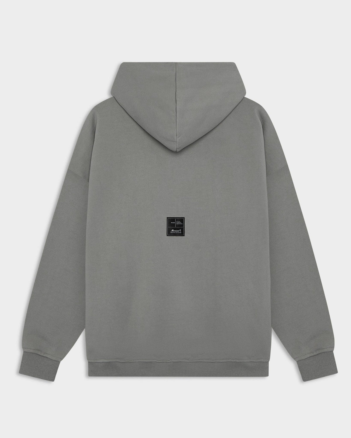 RAZORLOOP HOODIE - SUDADERAS - Morrison Shoes