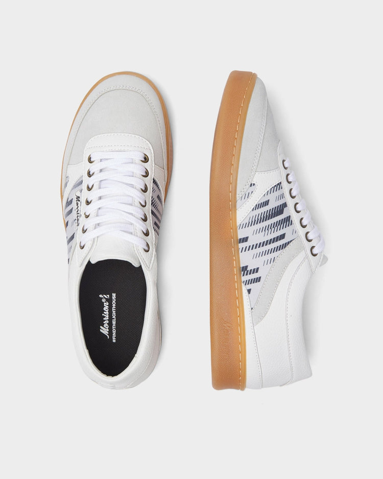 Road - ZAPATILLAS - Morrison Shoes