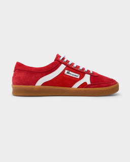 Rocket - ZAPATILLAS - Morrison Shoes