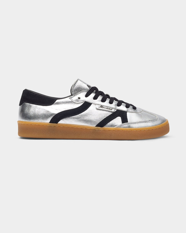 Silverstein - ZAPATILLAS - Morrison Shoes
