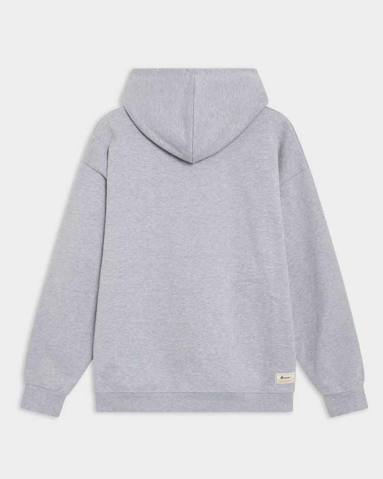 Spark Hoodie - SUDADERAS - Morrison Shoes