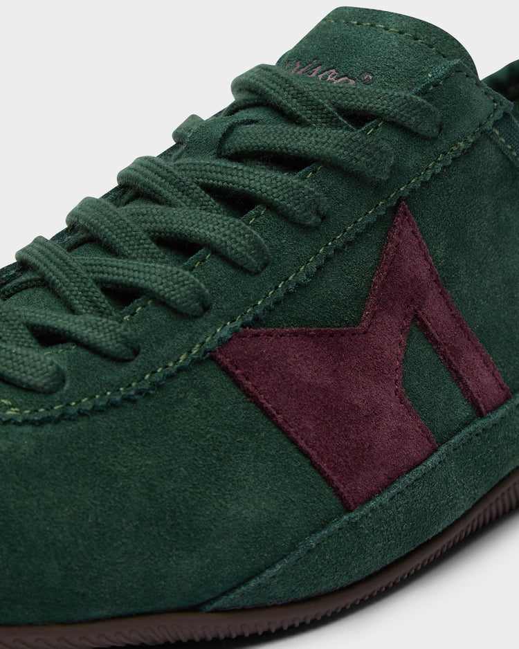 Strummer - ZAPATILLAS - Morrison Shoes