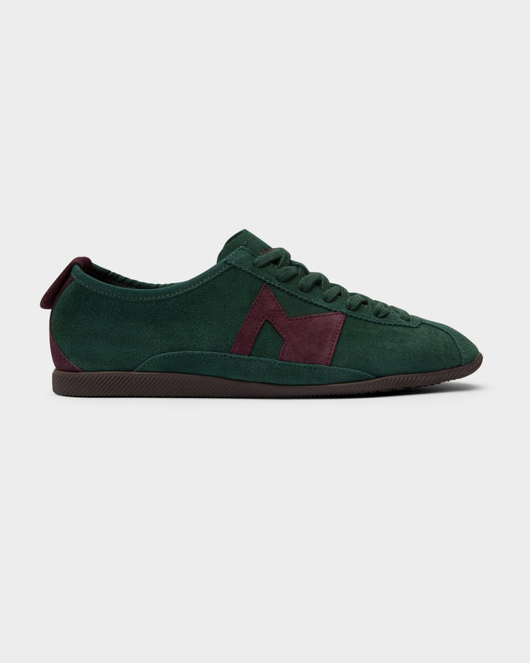 Strummer - ZAPATILLAS - Morrison Shoes
