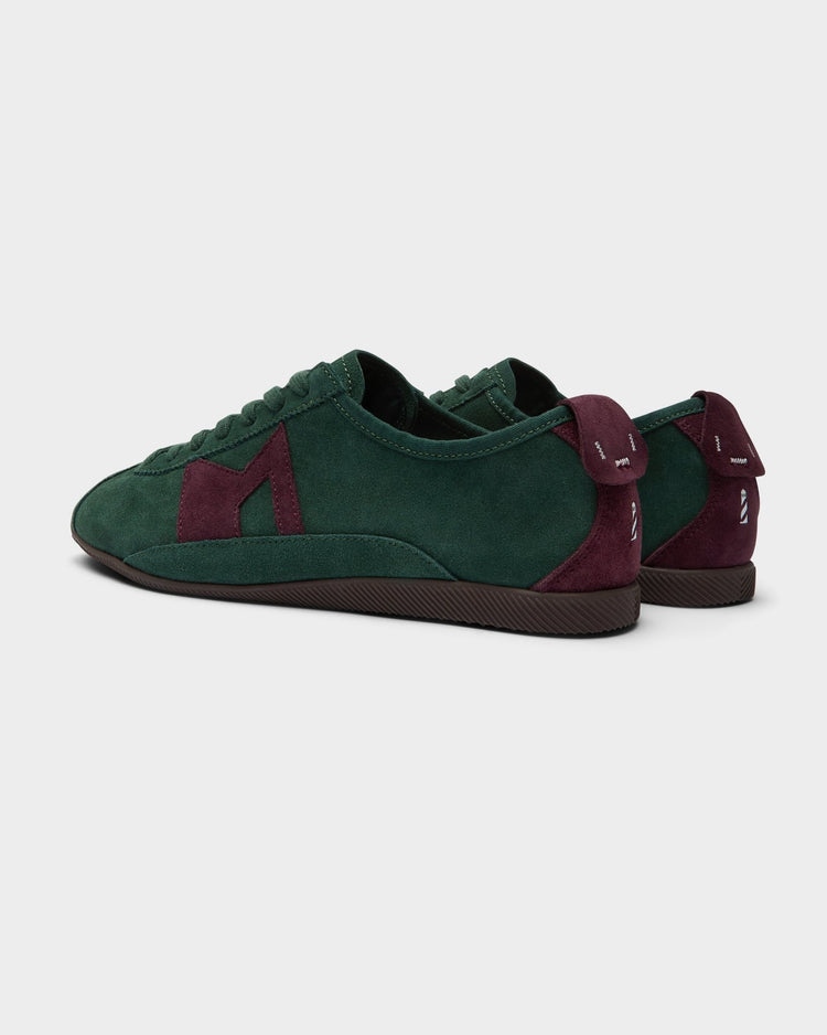 Strummer - ZAPATILLAS - Morrison Shoes