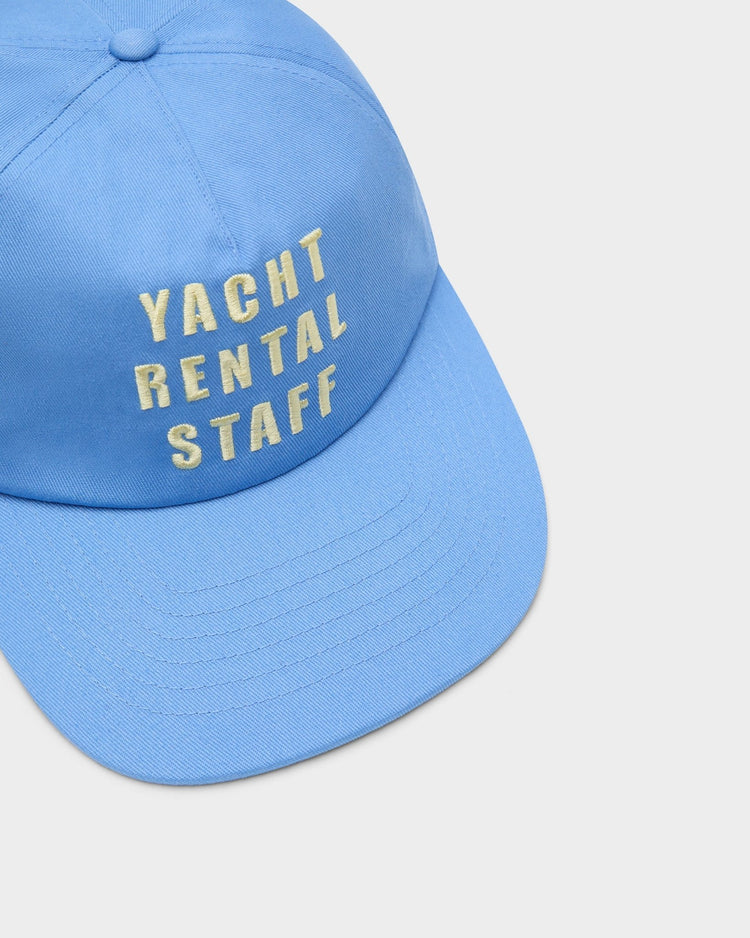 SUGAR SKY BLUE CAP - CABEZA - Morrison Shoes