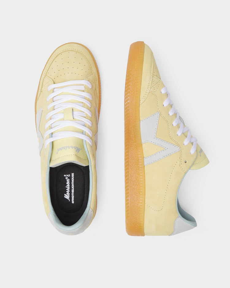 Sunlight - ZAPATILLAS - Morrison Shoes