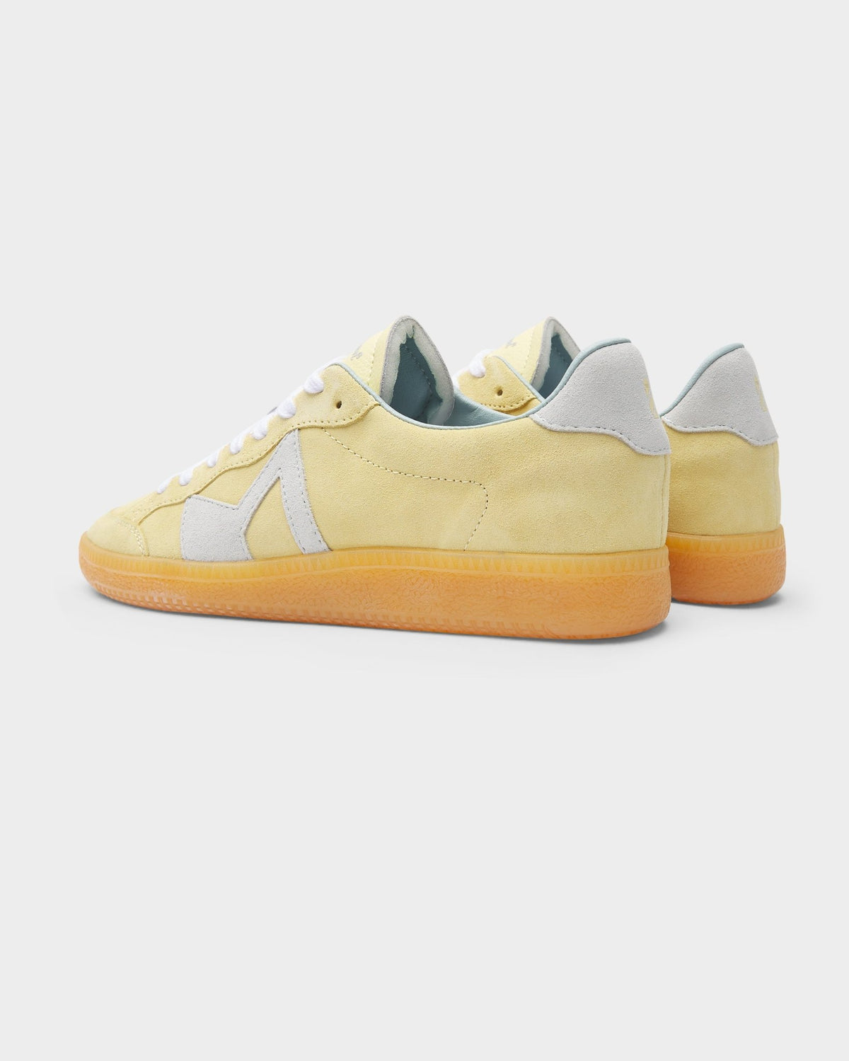Sunlight - ZAPATILLAS - Morrison Shoes