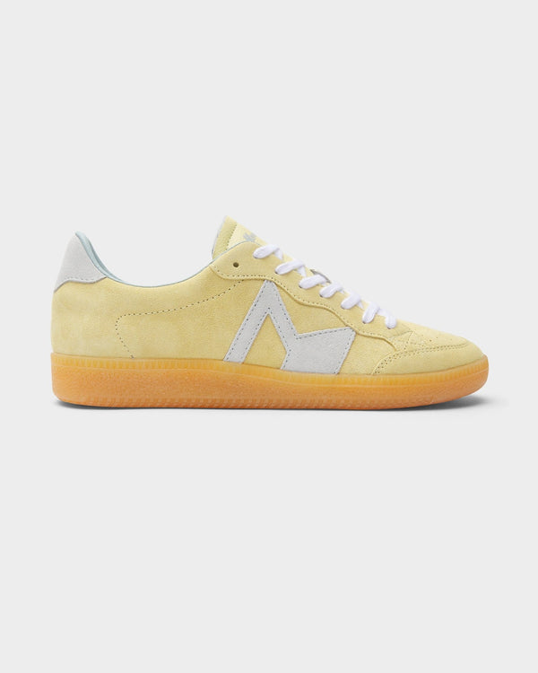 Sunlight - ZAPATILLAS - Morrison Shoes