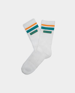 TAG SOCKS - CALCETINES - Morrison Shoes