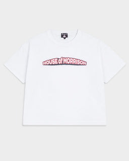 TEE HYPE JELLYTIME - CAMISETA - Morrison Shoes
