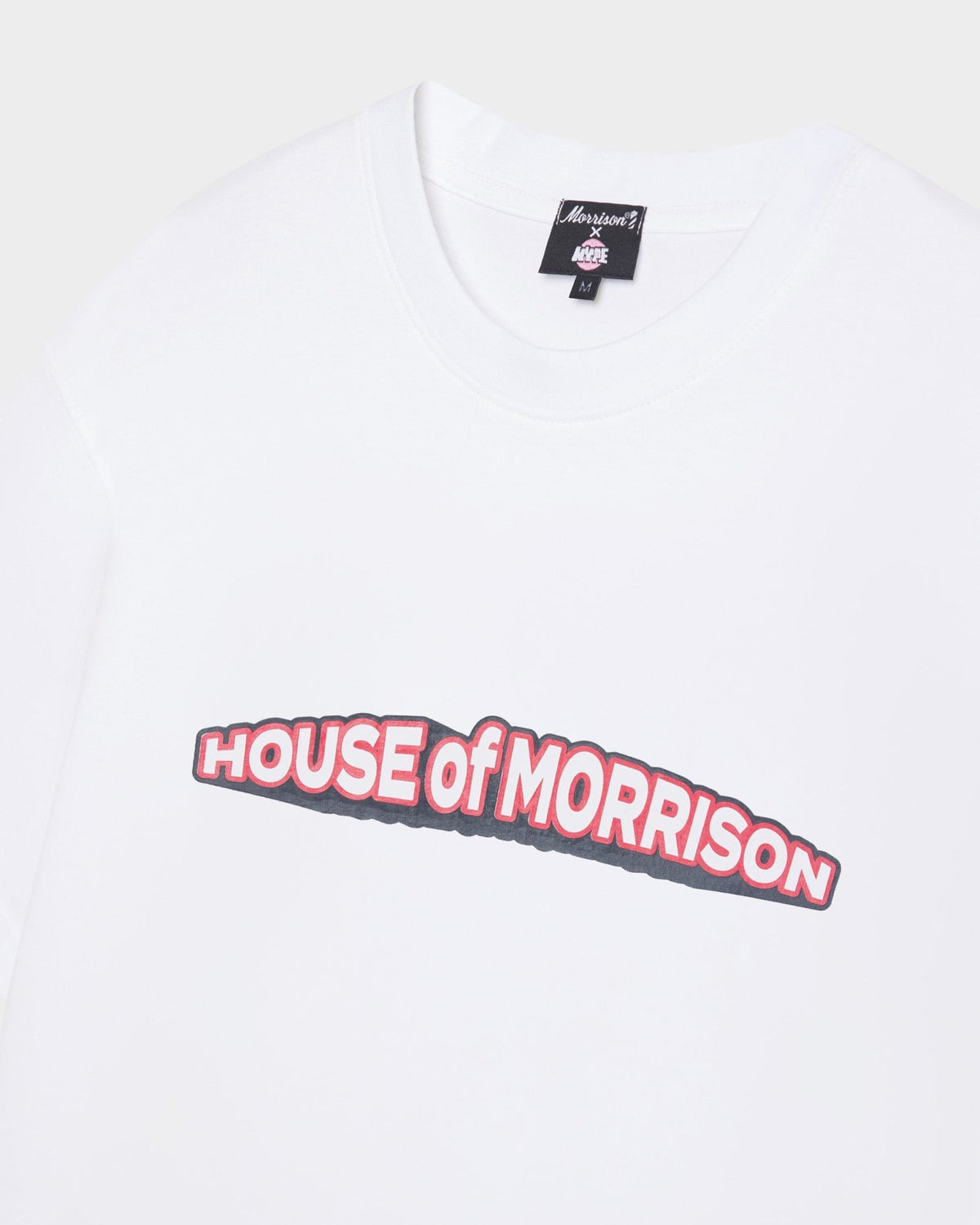 TEE HYPE JELLYTIME - CAMISETA - Morrison Shoes