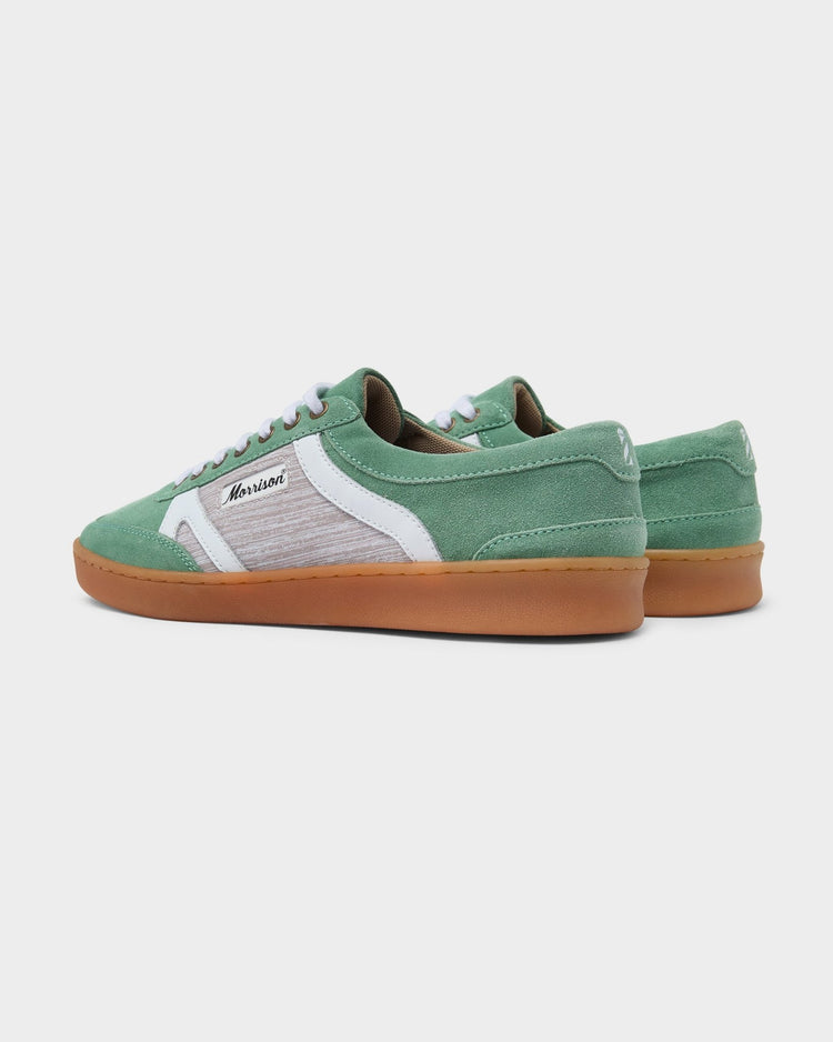 Toledo - ZAPATILLAS - Morrison Shoes