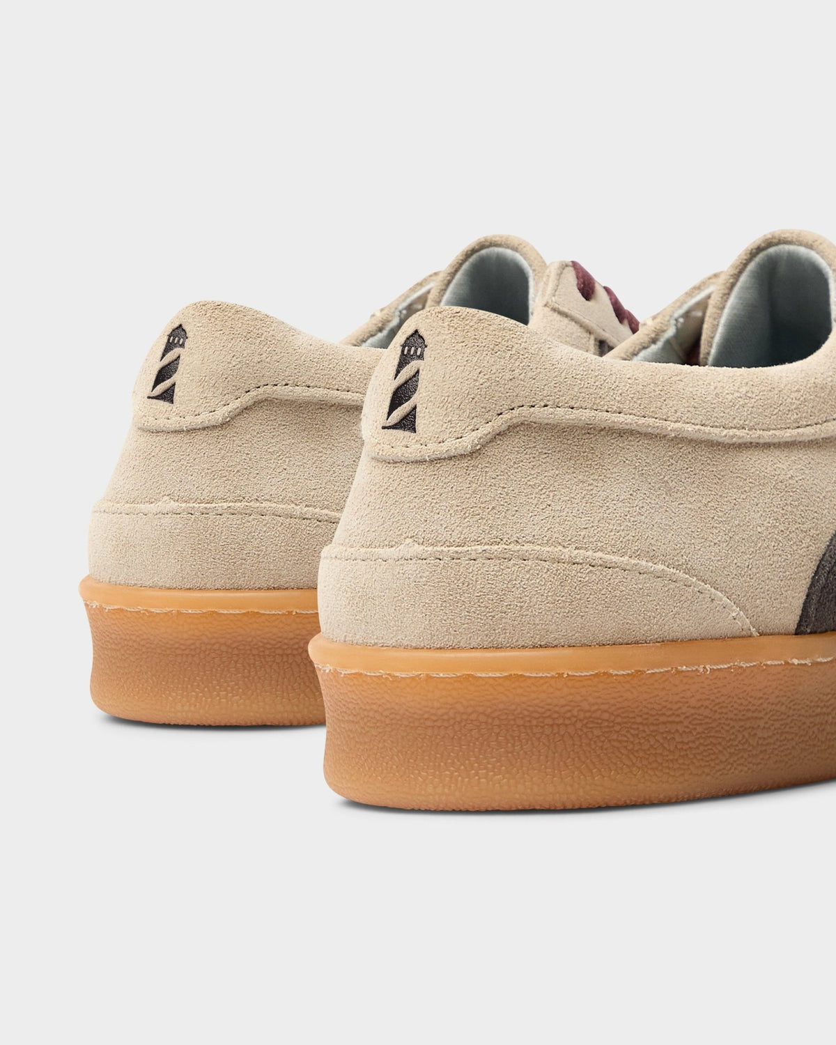 Totem - ZAPATILLAS - Morrison Shoes