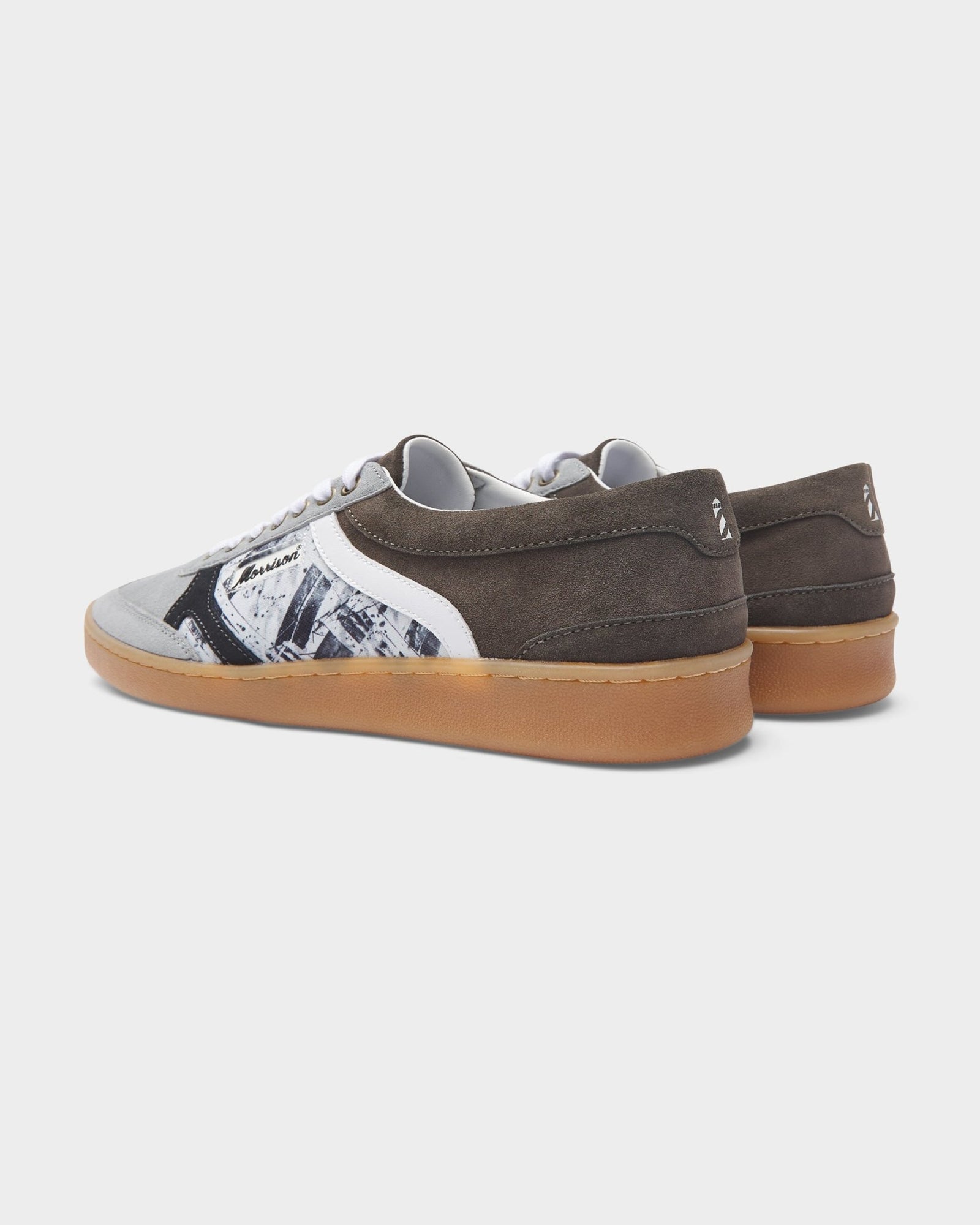 Tower - ZAPATILLAS - Morrison Shoes