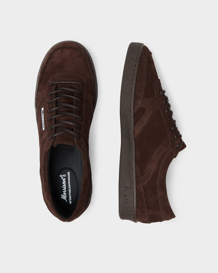 Trunk - ZAPATILLAS - Morrison Shoes