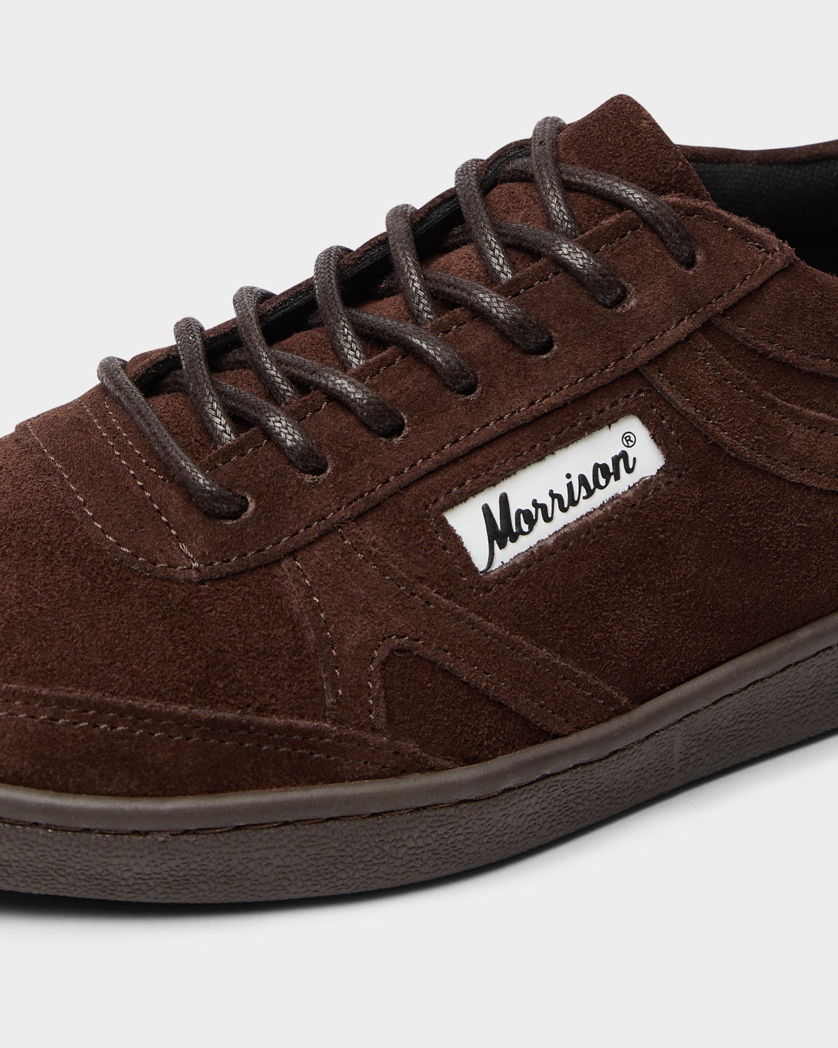 Trunk - ZAPATILLAS - Morrison Shoes