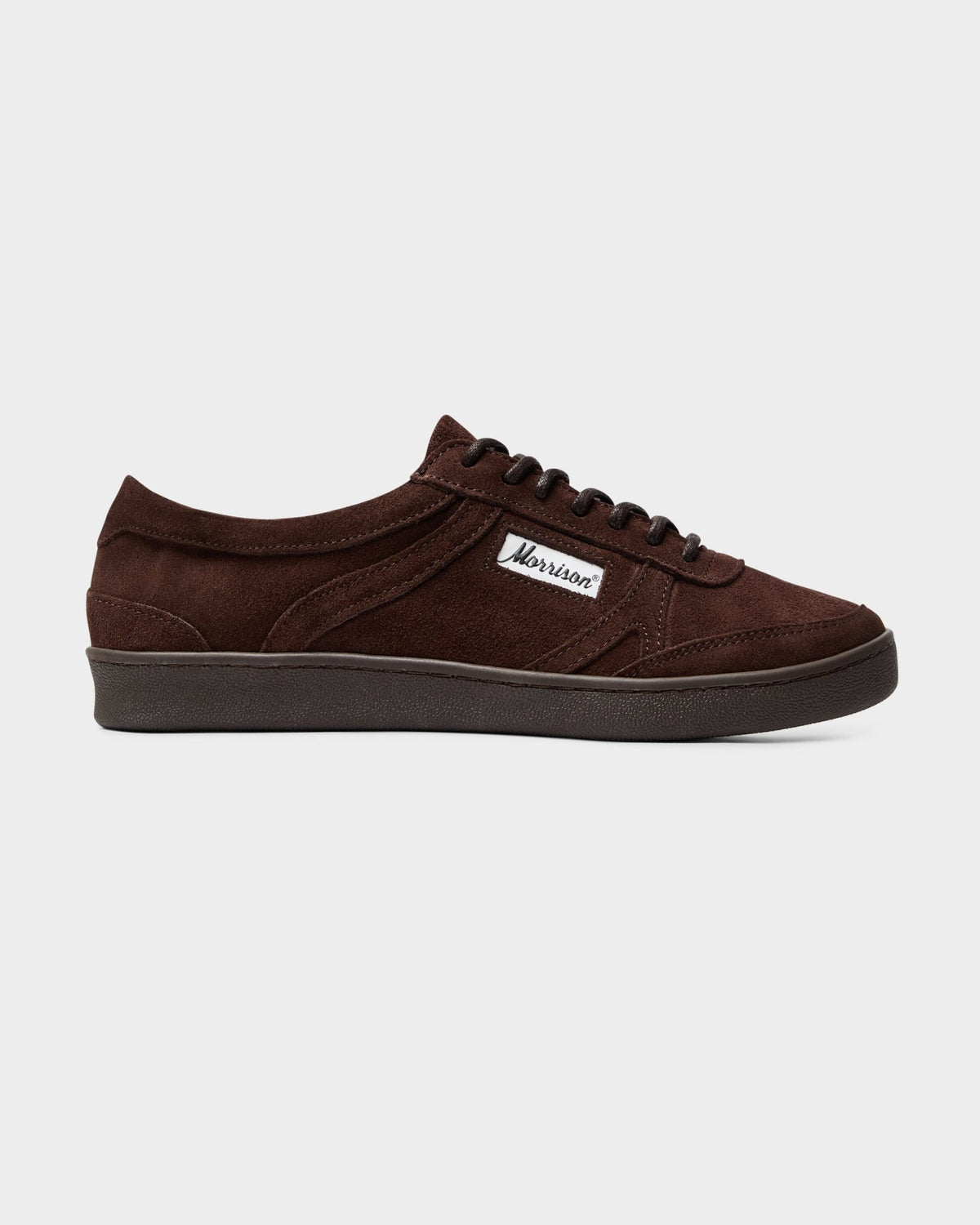 Trunk - ZAPATILLAS - Morrison Shoes