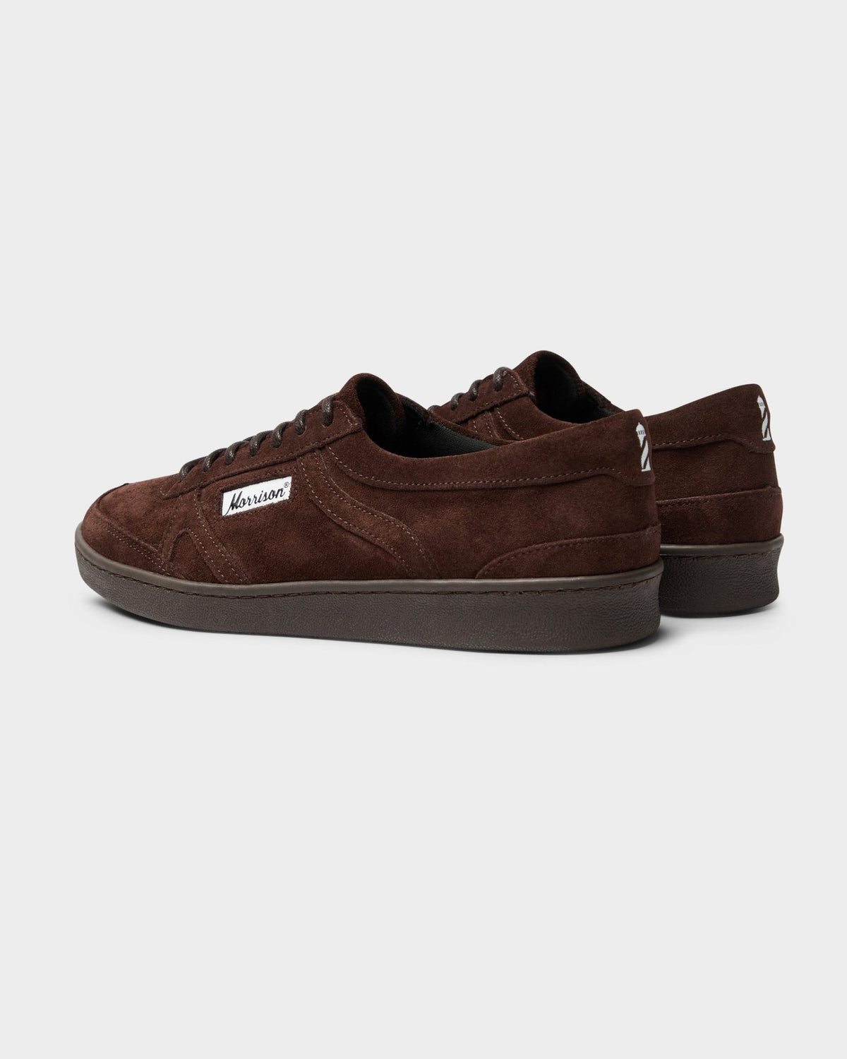 Trunk - ZAPATILLAS - Morrison Shoes