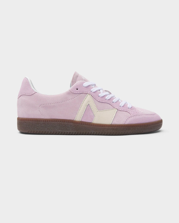 Tulip - ZAPATILLAS - Morrison Shoes