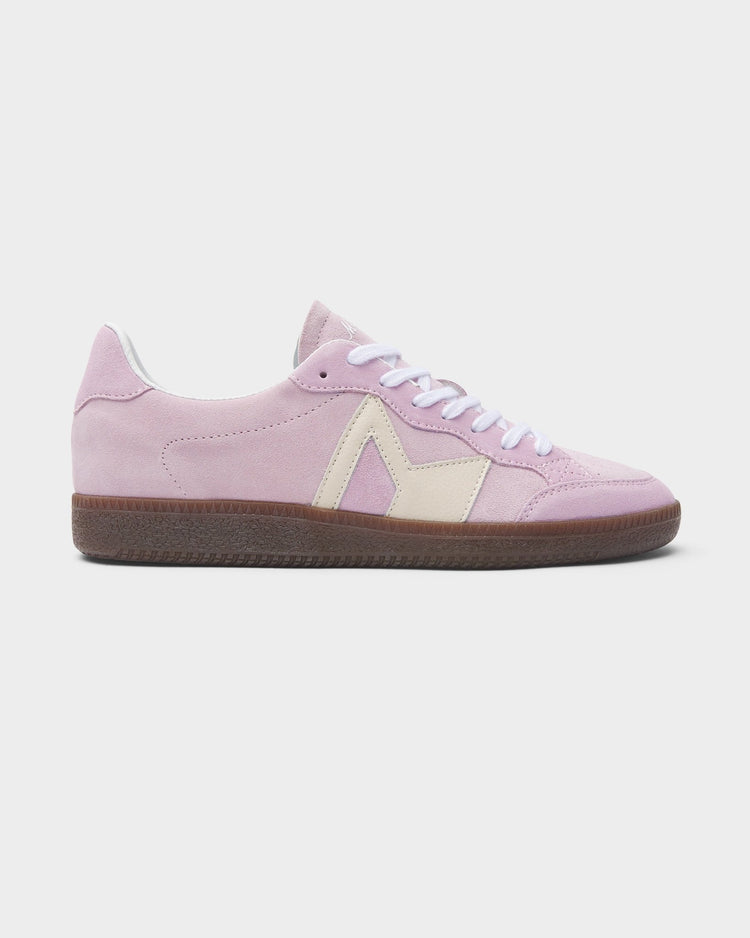 Tulip - ZAPATILLAS - Morrison Shoes