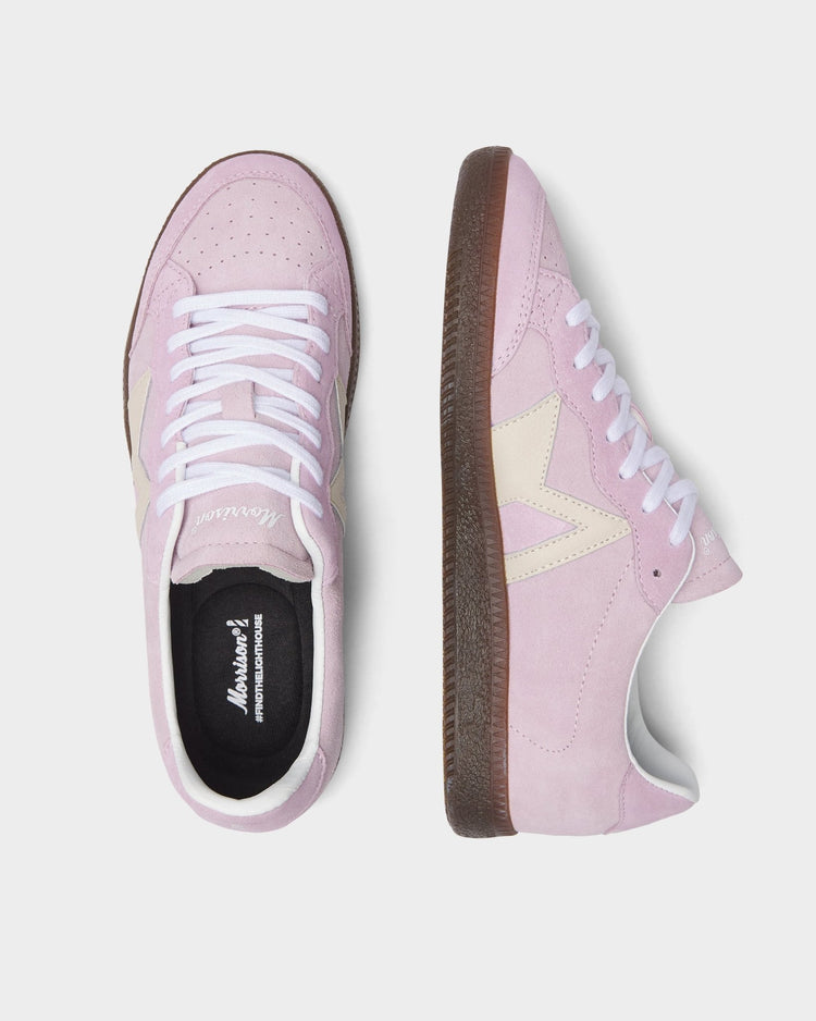 Tulip - ZAPATILLAS - Morrison Shoes