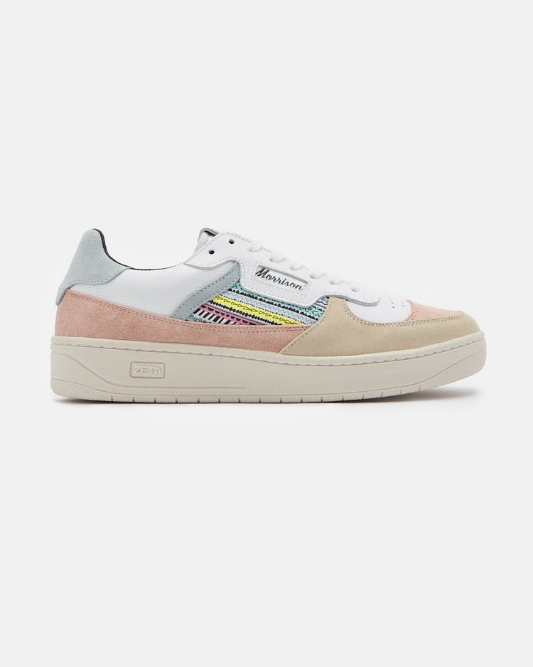 Venice - ZAPATILLAS - Morrison Shoes