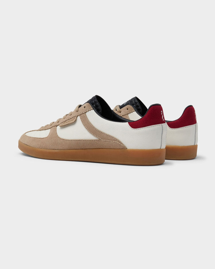 Volt - ZAPATILLAS - Morrison Shoes