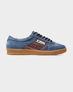 Vyper - ZAPATILLAS - Morrison Shoes