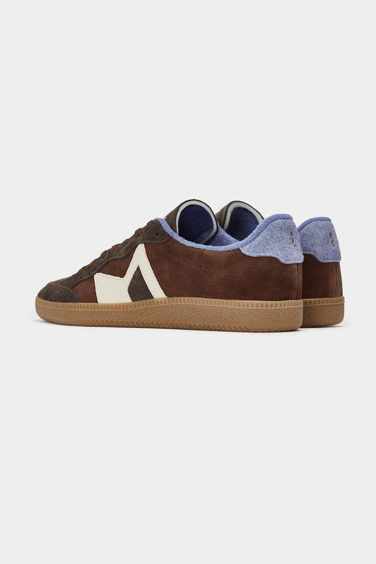 Wolf - ZAPATILLAS - Morrison Shoes