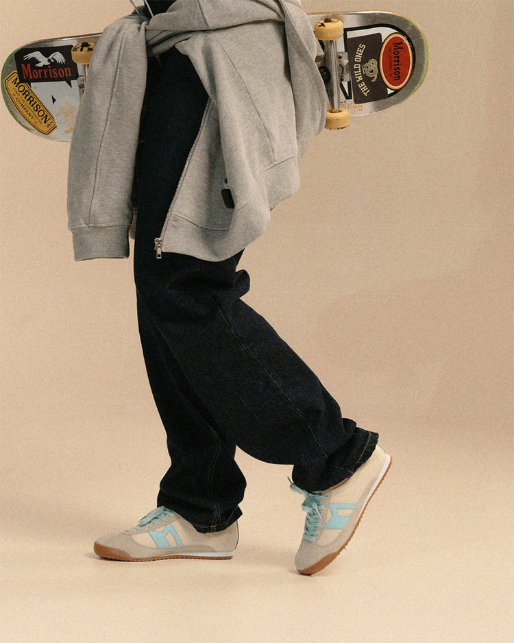 Yuki - ZAPATILLAS - Morrison Shoes