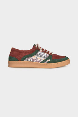 Louis - ZAPATILLAS - Morrison Shoes
