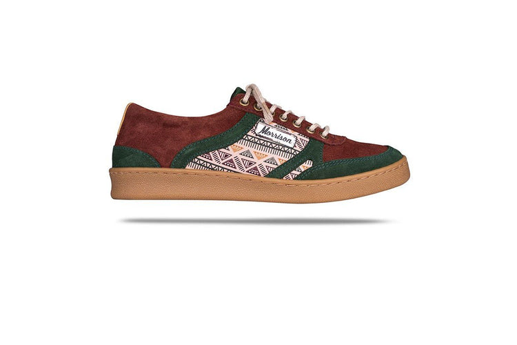 Louis - ZAPATILLAS - Morrison Shoes